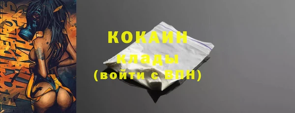 MESCALINE Бородино