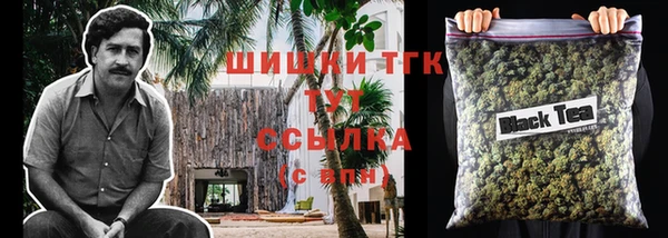 MESCALINE Бородино