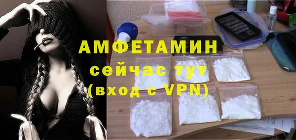 MESCALINE Бородино