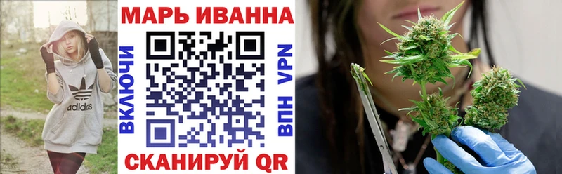 Бошки марихуана THC 21%  blacksprut сайт  Кинель 